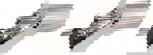 16,000 Lb Capacity, 2